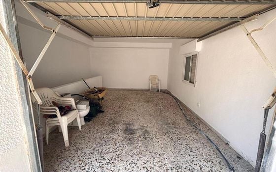 3 bedroom Villa in Ciudad Quesada - AG151402 - Photo - Small - 17