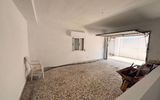 3 bedroom Villa in Ciudad Quesada - AG151402 - Photo - Small - 16