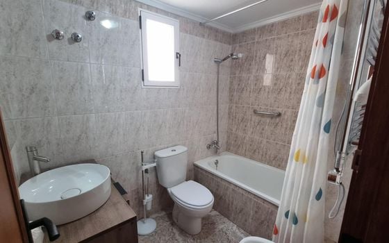 2 bedroom Apartment in Torrevieja - AG151416 - Photo - Small - 13