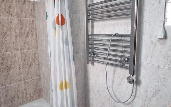 2 bedroom Apartment in Torrevieja - AG151416 - Photo - Small - 15