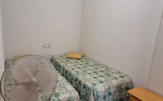 2 bedroom Apartment in Torrevieja - AG151416 - Photo - Small - 11
