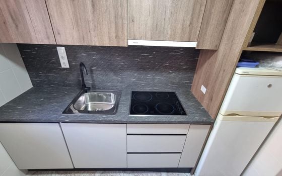 2 bedroom Apartment in Torrevieja - AG151416 - Photo - Small - 7