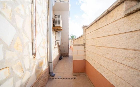 Villa de 4 chambres à La Florida - AG151417 - Photo - Small - 52