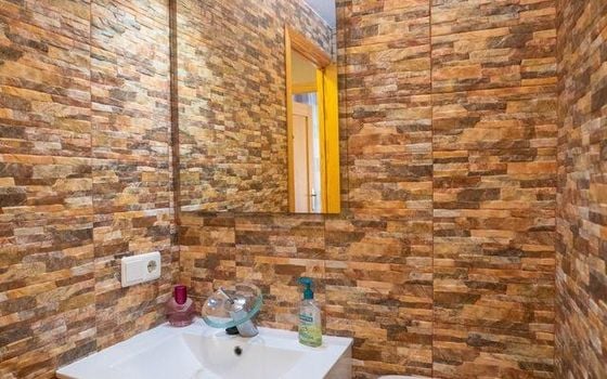Villa de 4 chambres à La Florida - AG151417 - Photo - Small - 35