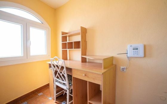 Villa de 4 chambres à La Florida - AG151417 - Photo - Small - 17