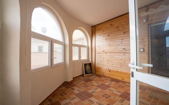 Villa de 4 chambres à La Florida - AG151417 - Photo - Small - 39