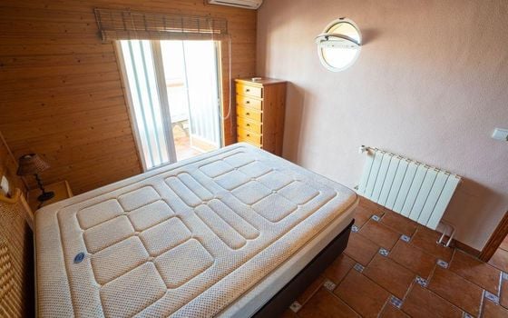 Villa de 4 chambres à La Florida - AG151417 - Photo - Small - 23