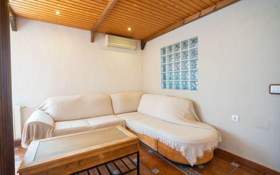 Villa de 4 chambres à La Florida - AG151417 - Photo - Small - 7