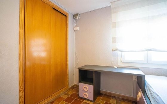 Villa de 4 chambres à La Florida - AG151417 - Photo - Small - 27