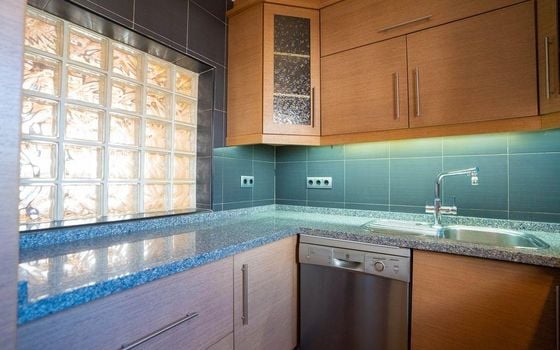 Villa de 4 chambres à La Florida - AG151417 - Photo - Small - 13