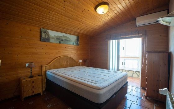Villa de 4 chambres à La Florida - AG151417 - Photo - Small - 20