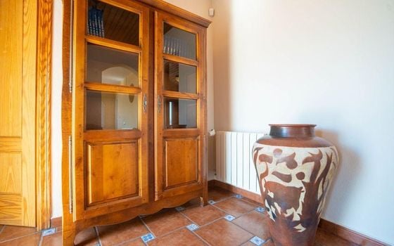 Villa de 4 chambres à La Florida - AG151417 - Photo - Small - 19