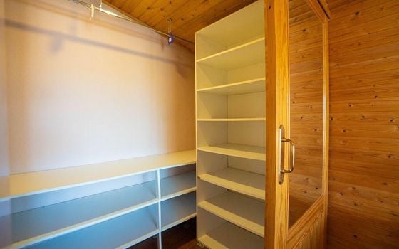 Villa de 4 chambres à La Florida - AG151417 - Photo - Small - 22