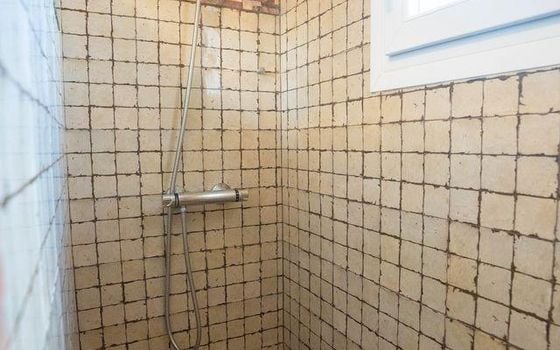 Villa de 4 chambres à La Florida - AG151417 - Photo - Small - 37