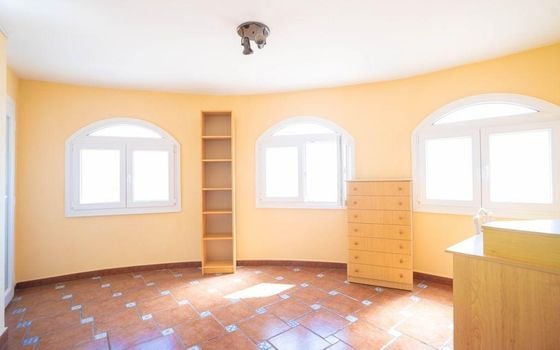 Villa de 4 chambres à La Florida - AG151417 - Photo - Small - 15