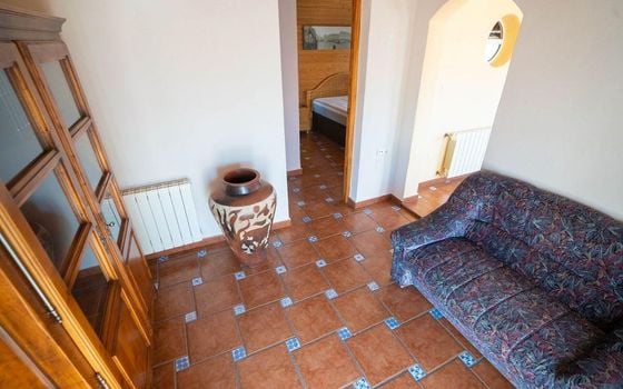 Villa de 4 chambres à La Florida - AG151417 - Photo - Small - 18
