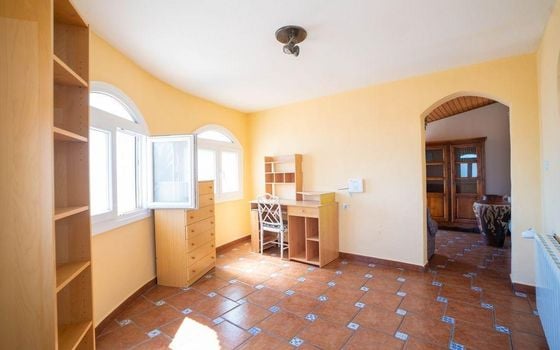Villa de 4 chambres à La Florida - AG151417 - Photo - Small - 16