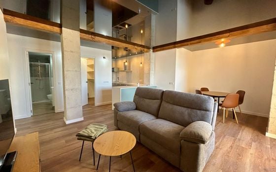 2 bedroom Apartment in Torrevieja - AG151423 - Photo - 4