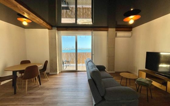 2 bedroom Apartment in Torrevieja - AG151423 - Photo - 3