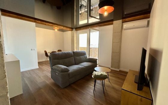 2 bedroom Apartment in Torrevieja - AG151423 - Photo - 2