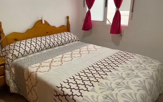 2 bedroom Apartment in Torrevieja - AG151431 - Photo - Small - 10
