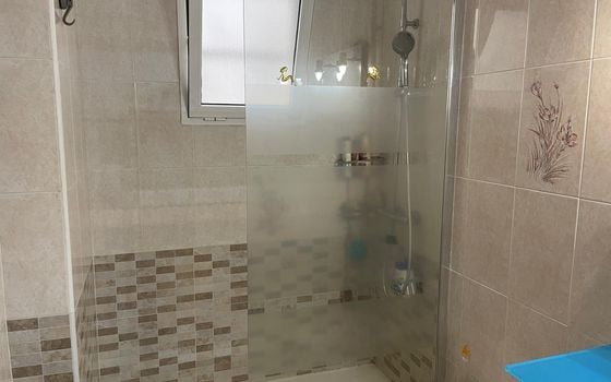 2 bedroom Apartment in Torrevieja - AG151431 - Photo - Small - 13