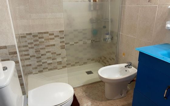 2 bedroom Apartment in Torrevieja - AG151431 - Photo - Small - 12