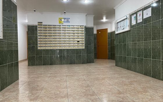 2 bedroom Apartment in Torrevieja - AG151431 - Photo - Small - 17