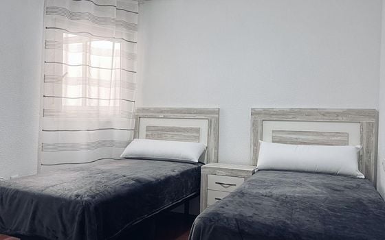 2 bedroom Apartment in Torrevieja - AG151435 - Photo - Small - 8