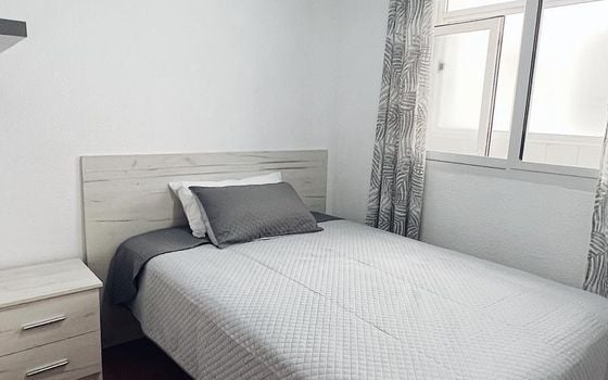 2 bedroom Apartment in Torrevieja - AG151435 - Photo - Small - 6