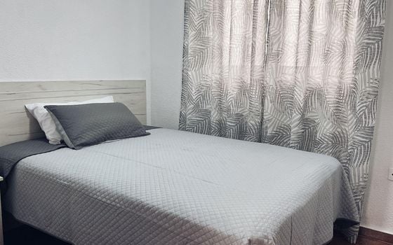 2 bedroom Apartment in Torrevieja - AG151435 - Photo - Small - 7