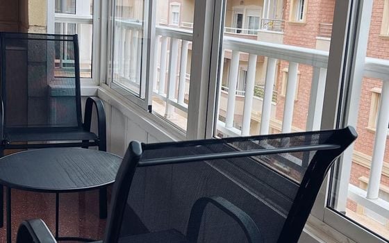 2 bedroom Apartment in Torrevieja - AG151435 - Photo - Small - 15