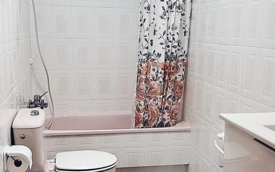 2 bedroom Apartment in Torrevieja - AG151435 - Photo - Small - 11