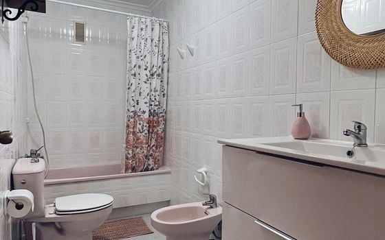 2 bedroom Apartment in Torrevieja - AG151435 - Photo - Small - 10