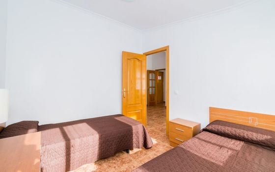 Appartement de 2 chambres à Torrevieja - AG151453 - Photo - Small - 15