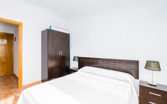 Appartement de 2 chambres à Torrevieja - AG151453 - Photo - Small - 13
