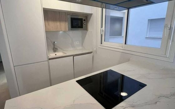 3 bedroom Apartment in Torrevieja - AG151458 - Photo - 2