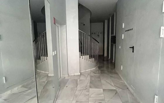 3 bedroom Apartment in Torrevieja - AG151458 - Photo - Small - 8