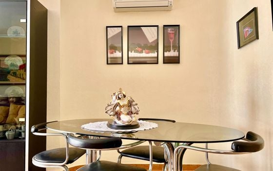3 bedroom Apartment in Torrevieja - AG151474 - Photo - 5