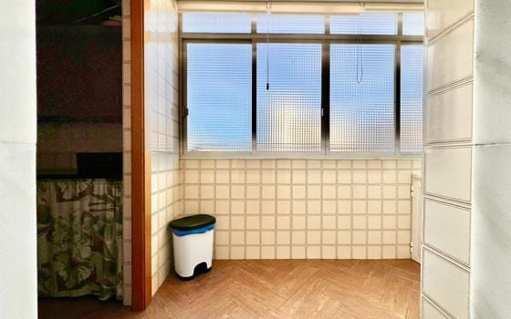 Appartement in Torrevieja, 3 slaapkamers  - AG151474 - Foto - Small - 23