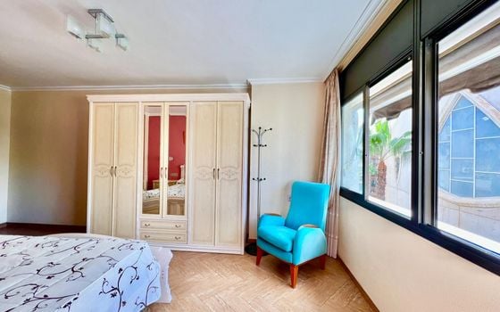 Appartement in Torrevieja, 3 slaapkamers  - AG151474 - Foto - Small - 29