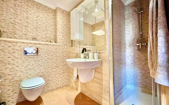 Appartement in Torrevieja, 3 slaapkamers  - AG151474 - Foto - Small - 34
