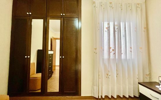 Appartement in Torrevieja, 3 slaapkamers  - AG151474 - Foto - Small - 39