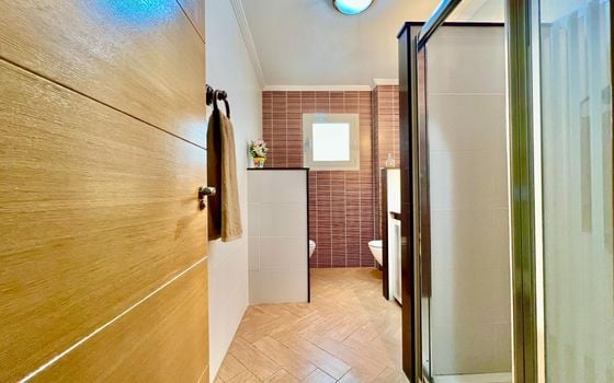 Appartement in Torrevieja, 3 slaapkamers  - AG151474 - Foto - Small - 40