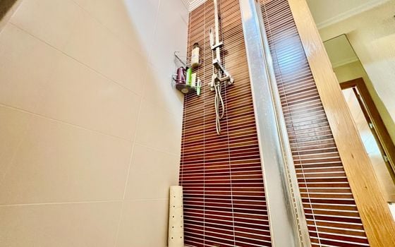 Appartement in Torrevieja, 3 slaapkamers  - AG151474 - Foto - Small - 43