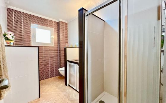 Appartement in Torrevieja, 3 slaapkamers  - AG151474 - Foto - Small - 42