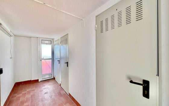Appartement in Torrevieja, 3 slaapkamers  - AG151474 - Foto - Small - 49