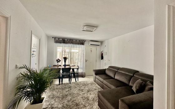 Bungalow de 1 chambre à Torrevieja - AG151477 - Photo - 2