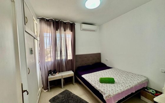 1 bedroom Bungalow in Torrevieja - AG151477 - Photo - Small - 6