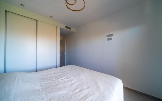 2 bedroom Apartment in Benidorm - AG151493 - Photo - Small - 13